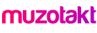 MUZOTAKT.pl