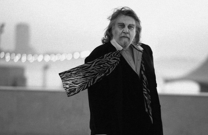 Vangelis nie żyje. Świat – nie tylko muzyczny – poniósł kolejną, wielką stratę