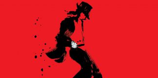 Tego jeszcze nie było! Michael Jackson w broadwayowskiej odsłonie