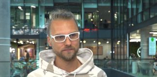 L.U.C. gwiazdą Festiwalu Wschód Kultury w Białymstoku. „Budujemy mosty i dialog pomiędzy narodami”