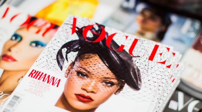 Filmowe role Rihanny / Rihanna Kino