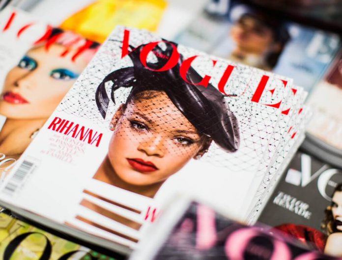 Filmowe role Rihanny / Rihanna Kino