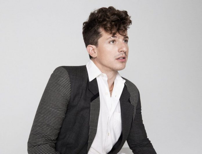Charlie Puth zapowiada nowy materiał! Kiedy premiera albumu?