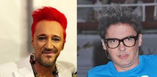 Kuba Wojewódzki pod ostrzałem! Michał Wiśniewski ostro: "Nigdy nie poszedłem i nie pójdę do pasożyta"
