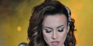 Niezwykły muzyczny powrót! Kasia Nova odświeża znany przebój "Kochać"
