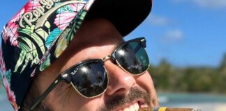 Sławomir obchodzi 40. urodziny! Gwiazdor disco polo ma niezwykłą niespodziankę dla fanów
