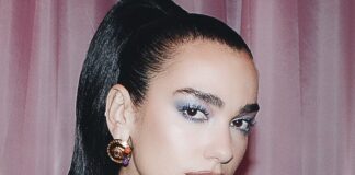 Dua Lipa wydała nowy singiel do filmu Barbie. Zobacz klip "Dance The Night"