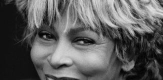 Nie żyje Tina Turner. Królowa rock and rolla miała 83 lata