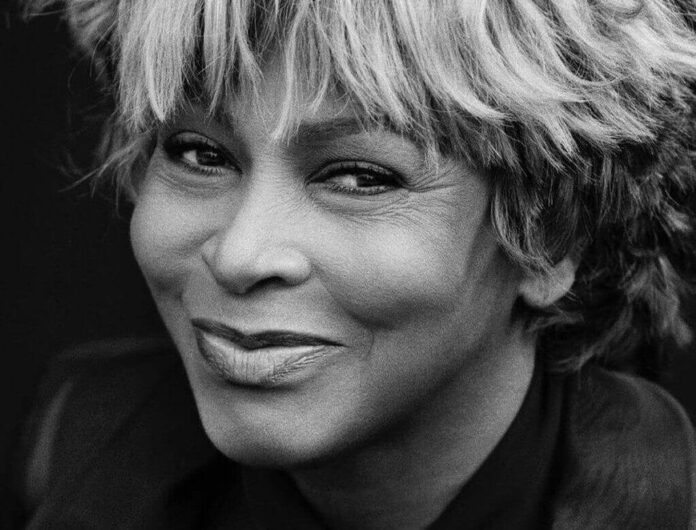 Nie żyje Tina Turner. Królowa rock and rolla miała 83 lata
