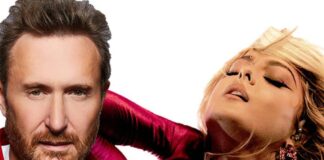 Nowy singiel supergwiazd! Bebe Rexha i David Guetta, ponownie połączyli siły
