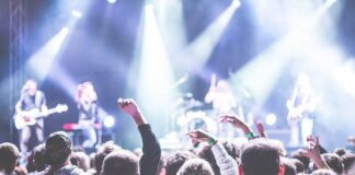 e-winietki Wybierasz się na koncert lub w podróż na Węgry? Sprawdź zakup węgierskich e-winiet online