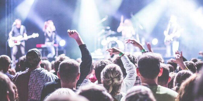 Wybierasz się na koncert lub w podróż na Węgry? Sprawdź zakup węgierskich e-winiet online