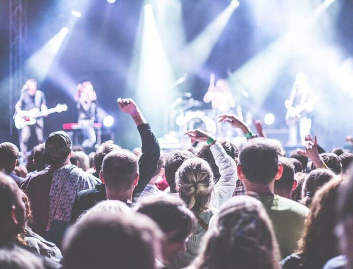 e-winietki Wybierasz się na koncert lub w podróż na Węgry? Sprawdź zakup węgierskich e-winiet online