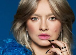 Natalia Nykiel: Mówię „Bye Bye” dawnej sobie [WYWIAD]