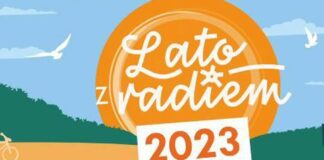 Lato z Radiem w Myślenicach. Kto wystąpi na scenie?