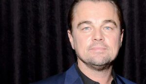 Leonardo DiCaprio zatrzymany przez policję na Ibizie! Funkcjonariusze… nie wiedzieli, kim jest