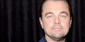 Leonardo DiCaprio zatrzymany przez policję na Ibizie! Funkcjonariusze… nie wiedzieli, kim jest