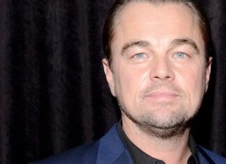 Leonardo DiCaprio zatrzymany przez policję na Ibizie! Funkcjonariusze… nie wiedzieli, kim jest
