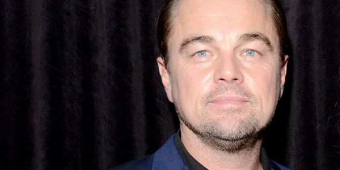 Leonardo DiCaprio zatrzymany przez policję na Ibizie! Funkcjonariusze… nie wiedzieli, kim jest
