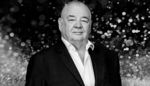 Stanisław Sojka nie żyje. Wybitny muzyk miał 66 lat. Jego głos zapisał się w historii polskiej muzyki