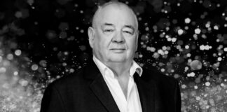 Stanisław Sojka nie żyje. Wybitny muzyk miał 66 lat. Jego głos zapisał się w historii polskiej muzyki