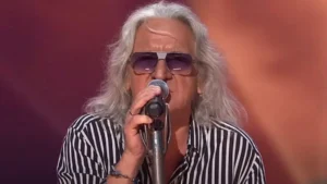 Perfect nagrał „Nie płacz Ewka” przez przypadek? Historia, której nie znałeś