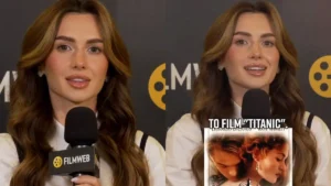 Filmweb zaprosił Wersow