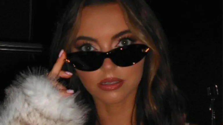 „Opadła mi szczęka!”. Angelika Żmijewska z Topky w oszałamiającej sesji zdjęciowej