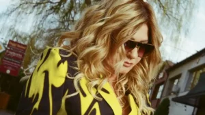 Beata Kozidrak po walce z chorobą wraca na scenę z Bajm