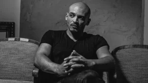 Damiana Ukeje - gwiazda „The Voice” ujawniła prawdę o chorobie!