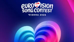 Eurowizja 2026 pod znakiem skandalu