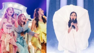 Czy Eurowizja 2026 dojdzie do skutku?