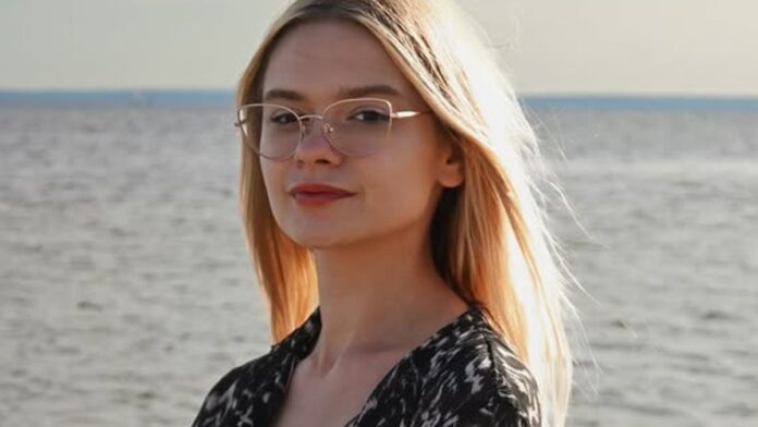 Julia Wróblewska zdradza, dlaczego porzuciła aktorstwo