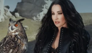 Eurowizyjna gorączka: kogo poślemy do Wiednia?