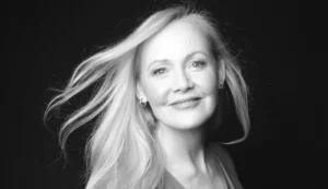 Katarzyna Stoparczyk nie żyje