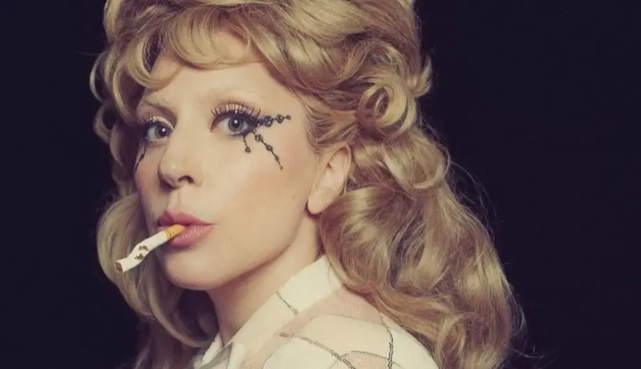 DRAMAT LADY GAGI! Gwiazda w ostatniej chwili przerwała przygotowania do koncertu. „Bałam się, że już nigdy nie zaśpiewam”
