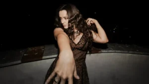 Lanberry nie zwalnia tempa! „Taniec z Gwiazdami” to dopiero początek – teraz ogłosiła kolejną sensację