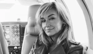 Martyna Wojciechowska