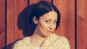 Natalia Przybysz rusza z dwoma trasami! „Królestwo Światła” i hołd dla Kory – takie widowisko zdarza się raz na dekadę