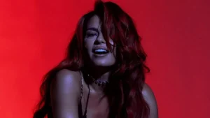 Natasza Urbańska zaskoczyła fanów oficjalnym ogłoszeniem