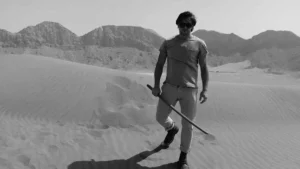 Aktor TVP Piotr Nowakowski nie żyje