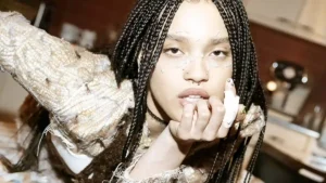 Sara James oczarowała świat, ale to dzięki rodzicom! Ojciec muzyk, mama najwierniejsza fanka