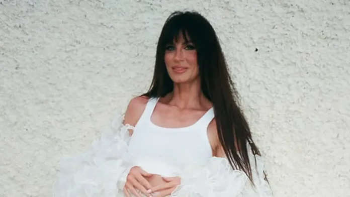 Sylwia Grzeszczak
