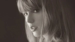 Taylor Swift wplątana w głośny proces