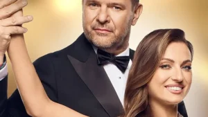 Tomasz Karolak odpowiada na krytykę