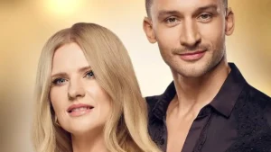 Wiktoria Gorodecka, Kamil Kuroczko