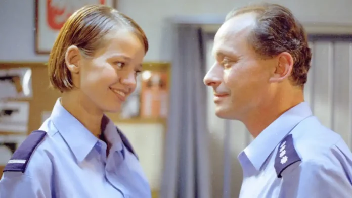 Magdalena Stużyńska szczerze o powrocie serialu 
