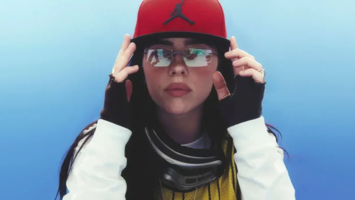 Billie Eilish: jak nastolatka stworzyła multimilionowe imperium?