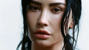 Demi Lovato wraca na scenę po latach przerwy!