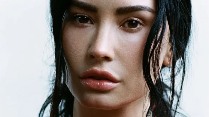 Demi Lovato wraca na scenę po latach przerwy!